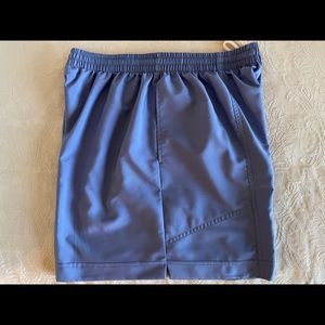 Lily’s of Beverly Hills Shorts.